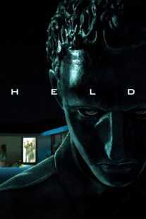 فیلم Held 2020