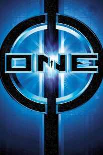 فیلم The One 2001
