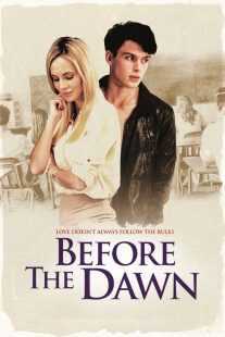 فیلم Before the Dawn 2019