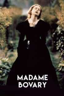 فیلم Madame Bovary 1991