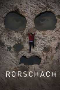 فیلم هندی Rorschach 2022
