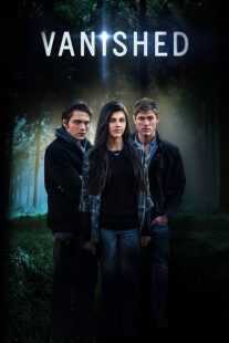 فیلم Vanished 2016