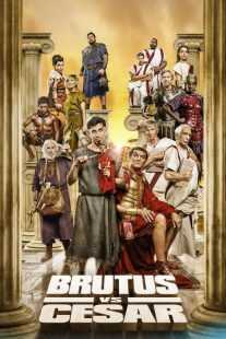 فیلم Brutus vs César 2020