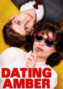 فیلم Dating Amber 2020