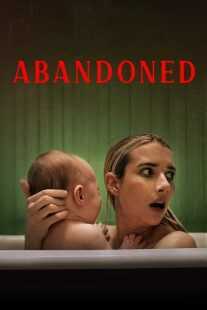 فیلم Abandoned 2022