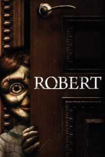 فیلم Robert 2015