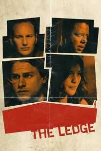 فیلم The Ledge 2011