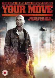 فیلم Your Move 2017