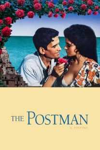 فیلم The Postman 1994
