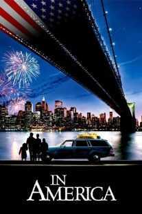 فیلم In America 2002