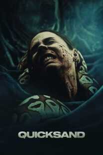 فیلم Quicksand 2023