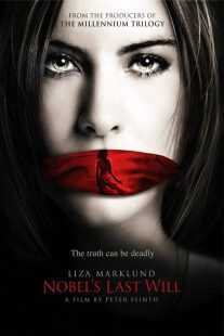 فیلم Nobel’s Last Will 2012