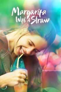 فیلم هندی Margarita with a Straw 2014