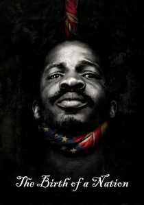 فیلم The Birth of a Nation 2016