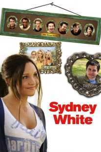 فیلم Sydney White 2007