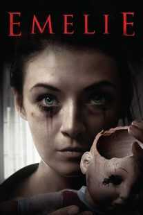 فیلم Emelie 2015