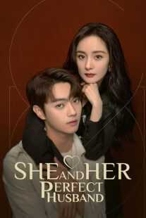 سریال She and Her Perfect Husband