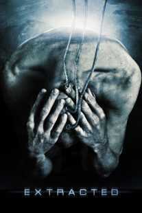 فیلم Extracted 2012