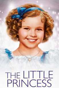 فیلم The Little Princess 1939