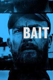 فیلم Bait 2019