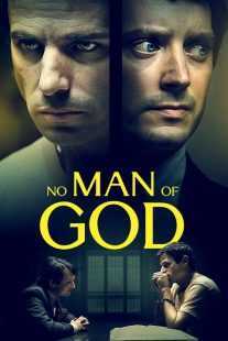 فیلم No Man of God 2021