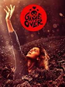 فیلم هندی Game Over 2019