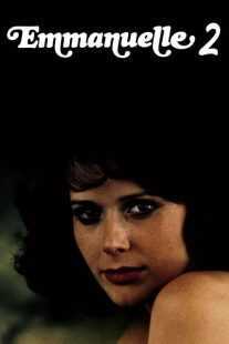 فیلم Emmanuelle II 1975