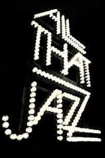 فیلم All That Jazz 1979