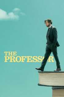 فیلم The Professor 2018
