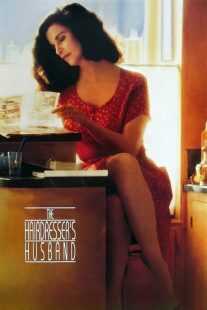 فیلم The Hairdresser’s Husband 1990