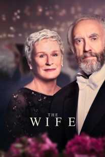 فیلم The Wife 2017