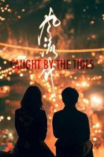 فیلم Caught by the Tides 2024