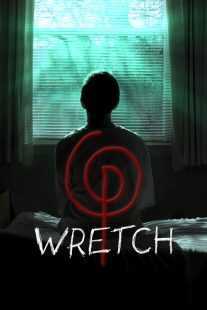 فیلم Wretch 2018