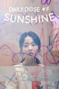 سریال کره‌ای Daily Dose of Sunshine