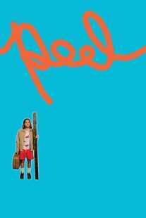فیلم Peel 2019