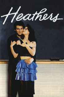 فیلم Heathers 1988