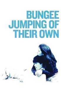 فیلم کره‌ای Bungee Jumping of Their Own 2001