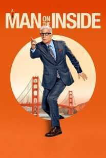 سریال A Man on the Inside