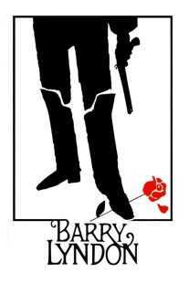فیلم Barry Lyndon 1975