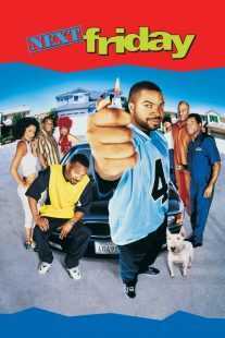 فیلم Next Friday 2000