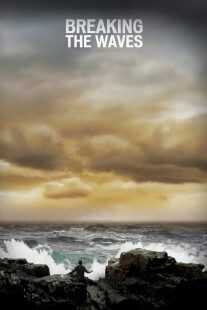 فیلم Breaking the Waves 1996