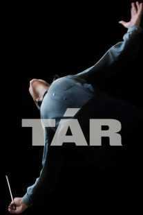 فیلم Tár 2022
