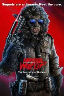 فیلم Another WolfCop 2017