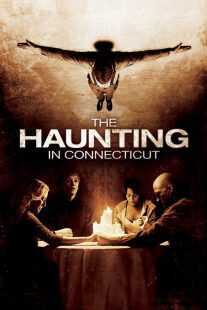 فیلم The Haunting in Connecticut 2009