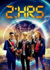فیلم 2: Hrs 2018