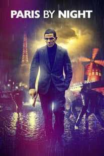 فیلم Paris by Night 2012