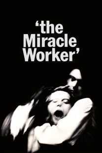 فیلم The Miracle Worker 1962
