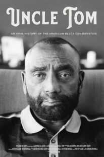 مستند Uncle Tom 2020