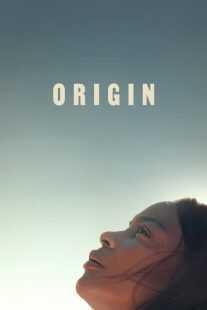 فیلم Origin 2023