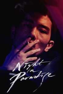 فیلم Night in Paradise 2020